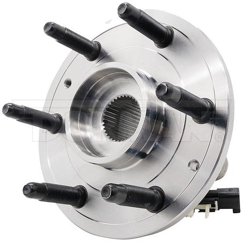 Dorman (OE Solutions) 951-139 OE Solutions WHEEL HARDWARE OEM