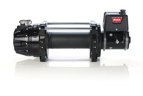 Warn 104520 Series G2 WINCHES