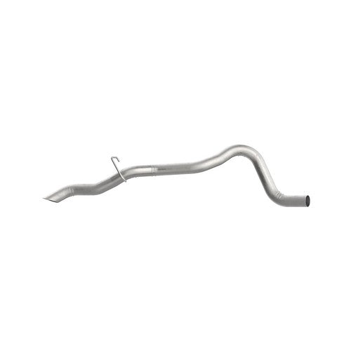 Walker Exhaust 55032  EXHAUST OEM