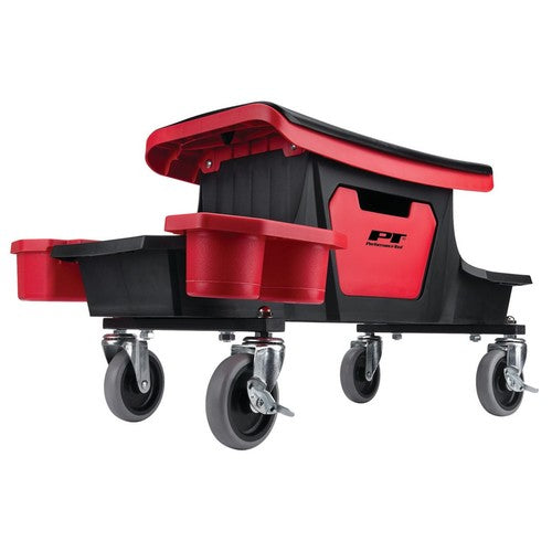 Performance Tool W85035  TOOL