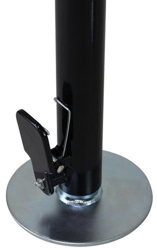Stromberg Carlson JB-246  JACK ACCESSORIES