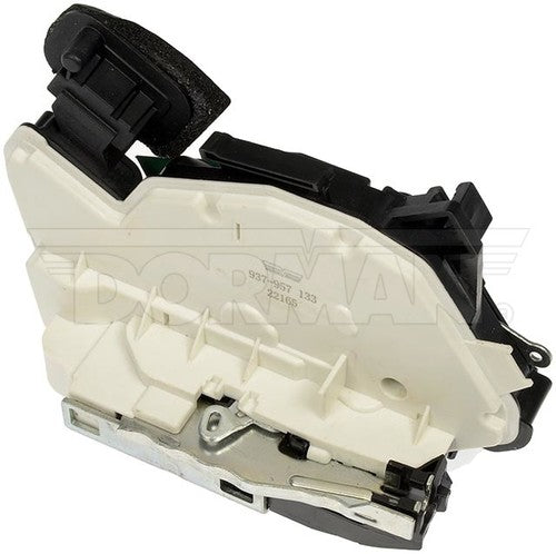 Dorman (OE Solutions) 937-957 OE Solutions BODY SWITCH & RELAY