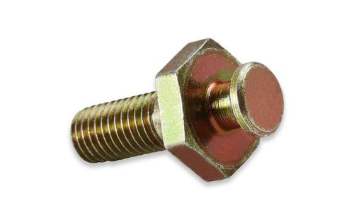 Holley Performance 20-40  CARBURETOR PARTS