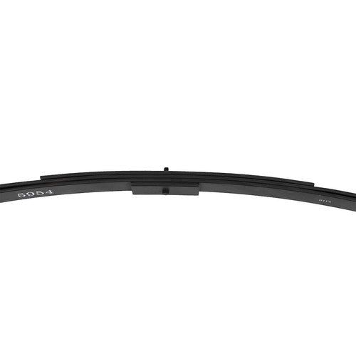 Bell Tech 5954  SPRINGS LEAF