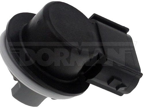 Dorman (TECHoice) 645-125 TECHoice TAIL LIGHT ASSEMBLY OEM