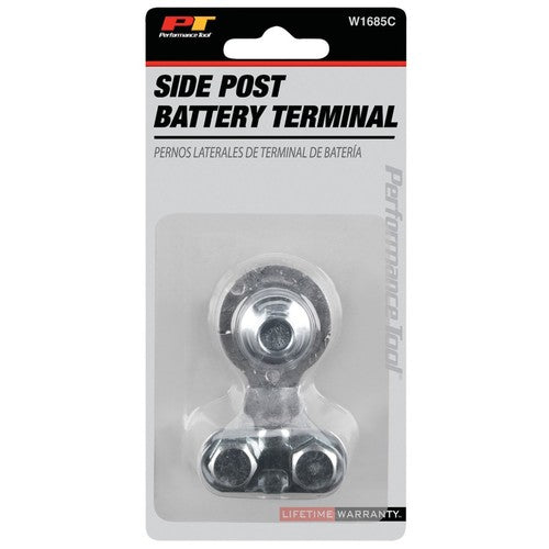 Performance Tool W1685C  TOOL