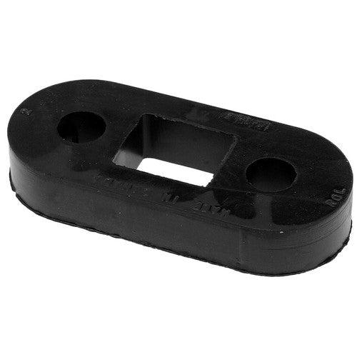 Walker Exhaust 35114 Insulator EXHAUST OEM