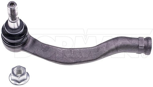 Dorman Chassis TO12121PR Premium  TIE ROD ENDS