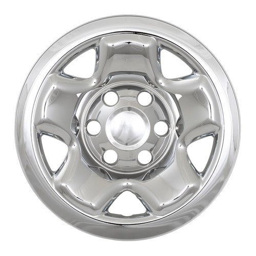 Coast To Coast IMP68XN IMPOSTOR  WHEEL COVER