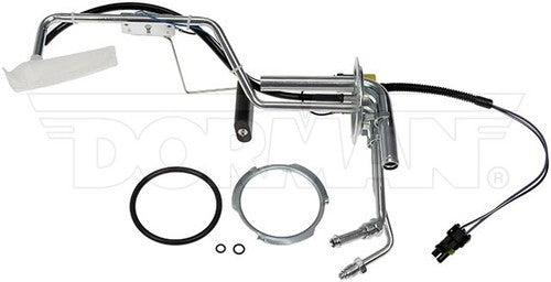 Dorman (OE Solutions) 692-020 OE Solutions EMISSIONS & SENSORS