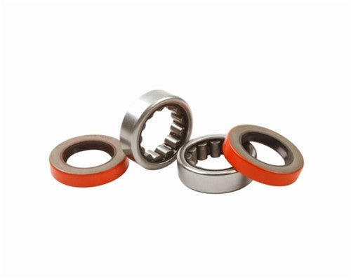 Ford Performance M-1225-B1  BEARING KIT