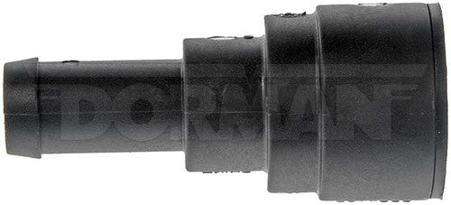 Dorman (OE Solutions) 800-409 OE Solutions HARDWARE OEM