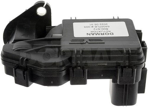 Dorman (OE Solutions) 600-572 OE Solutions TRANSMISSION PARTS