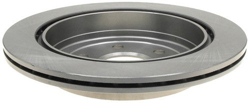 Raybestos Brakes 580569R R-Line BRAKE ROTORS OEM