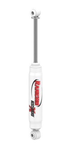 Rancho RS55311 RS5000X SHOCK ABSORBERS