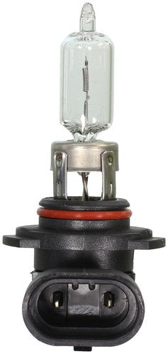 Wagner Lighting 9005 Standard Series BULBS & FLASHERS