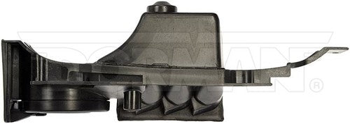 Dorman (OE Solutions) 264-927 OE Solutions VALVE OEM