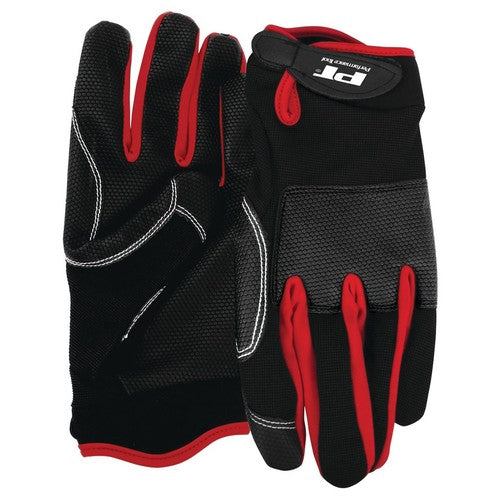 Performance Tool W89007  TOOL