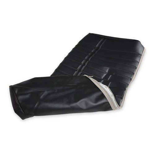 Holley Classic Trucks 05-287  SEAT COVERS
