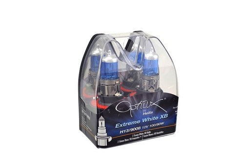 Hella H71071052  BULBS
