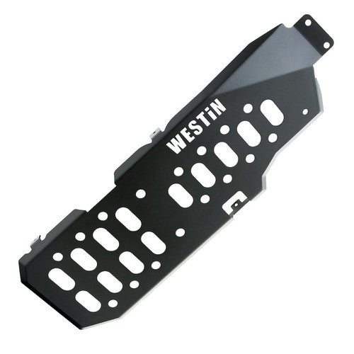 Westin Automotive 42-21005 Snyper SKID PLATES