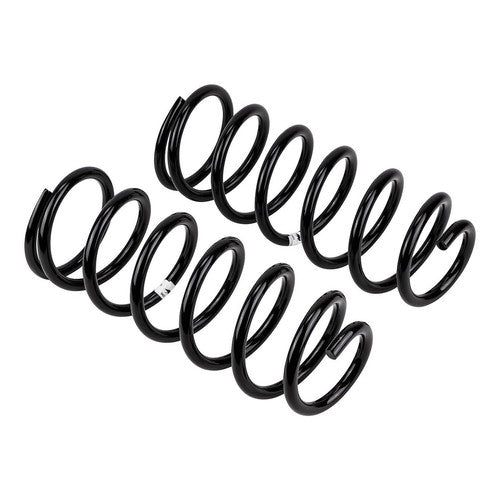 ARB 2863  SPRINGS COIL