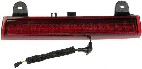 Dorman (OE Solutions) 923-203 OE Solutions BRAKE LIGHT
