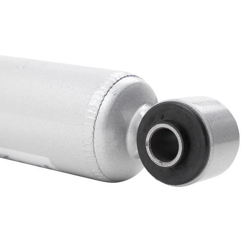 Bell Tech 2514FF Street Performance SHOCK ABSORBERS