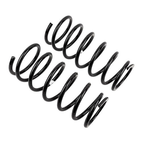 ARB 2928  SPRINGS COIL