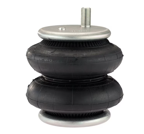 Firestone Industrial 2890 All-In One HELPER SPRINGS