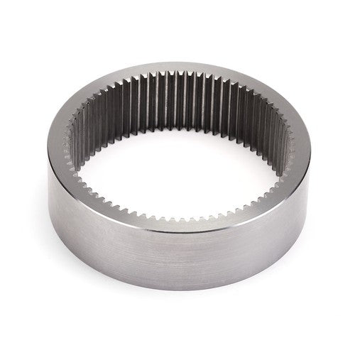 Warn 106075  WINCH ACCESSORIES