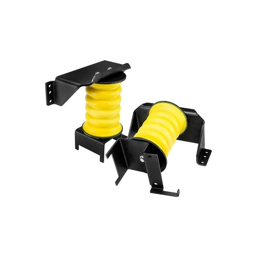 Super Springs SSR-183-54-1 SumoSprings Maxim HELPER SPRINGS