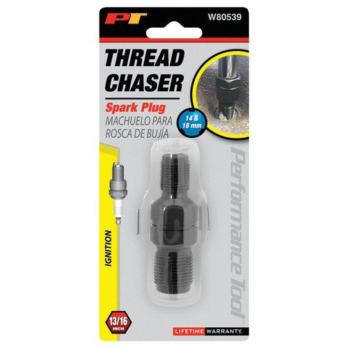 Performance Tool W80539  TOOL