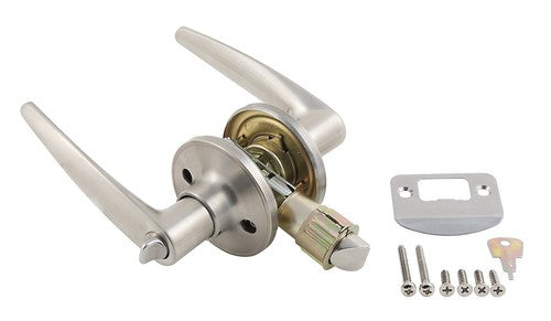 AP Products 013-231-SS  DOOR LOCKS RV