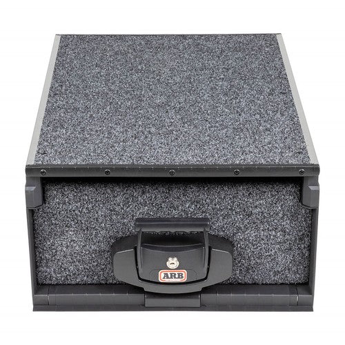 ARB RD745  BED SLIDE