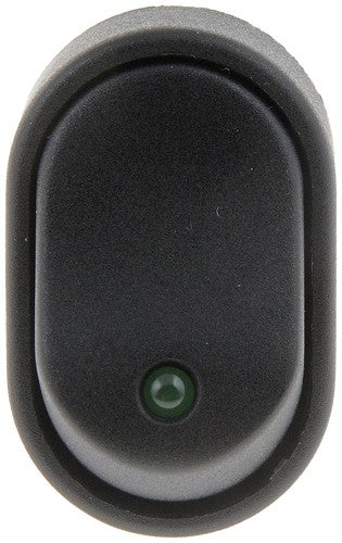 Dorman (OE Solutions) 84843 Conduct-Tite BODY SWITCH & RELAY