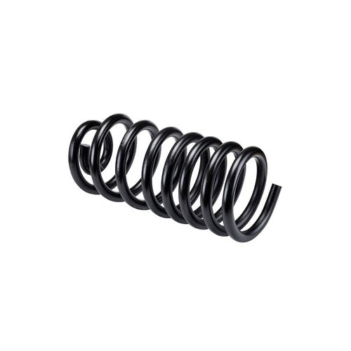 Super Springs SSC-52 SuperCoils SPRINGS COIL