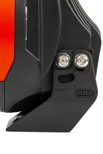 ARB SJB36F Intensity FOG LIGHT KIT