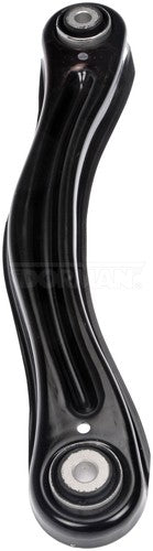 Dorman MAS Select Chassis CA28618 Select  CONTROL ARM OEM