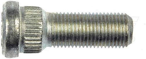 Dorman (OE Solutions) 610-085.1 AutoGrade WHEEL HARDWARE OEM