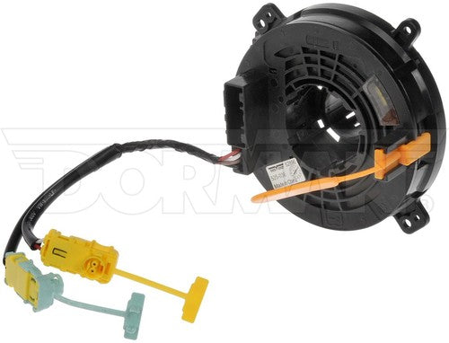 Dorman (OE Solutions) 525-036 OE Solutions ENGINE PARTS OEM
