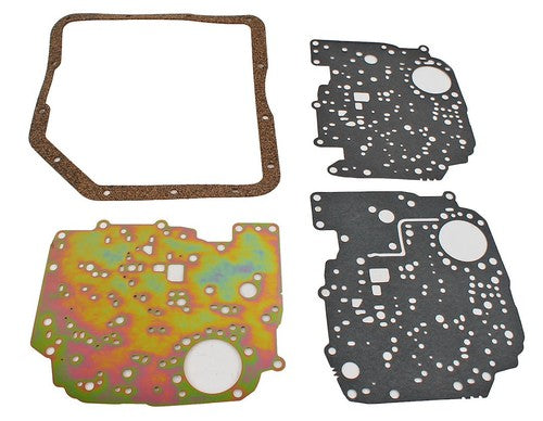 B&M 30262  SHIFT IMPROVER KIT