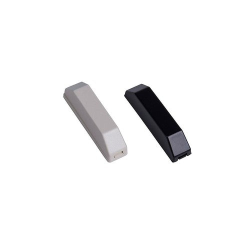 Lippert Components 379406  STEPS & STEP RUGS RV