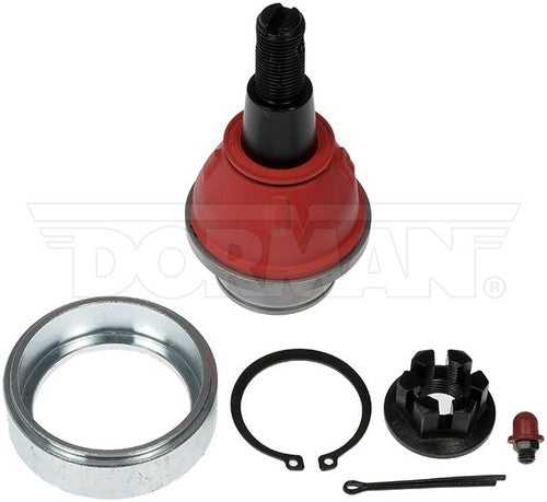 Dorman Chassis BJ92325RD Premium  SUSPENSION OEM