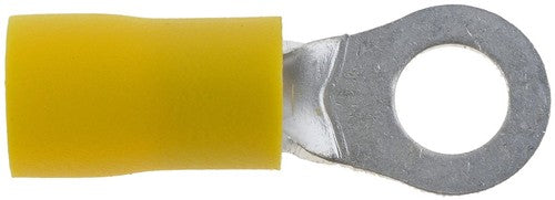 Dorman (OE Solutions) 85414 Conduct-Tite HARDWARE OEM