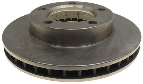Raybestos Brakes 7050R R-Line BRAKE ROTORS OEM