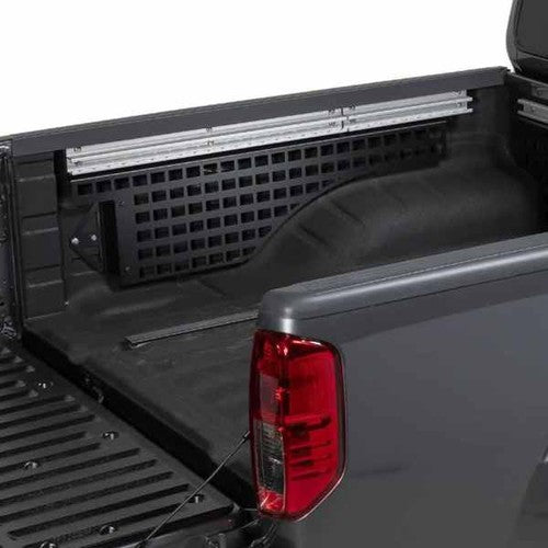 Putco 195441 VentureTEC MOLLE PANEL