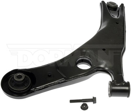 Dorman (OE Solutions) 527-440 OE Solutions CONTROL ARM OEM