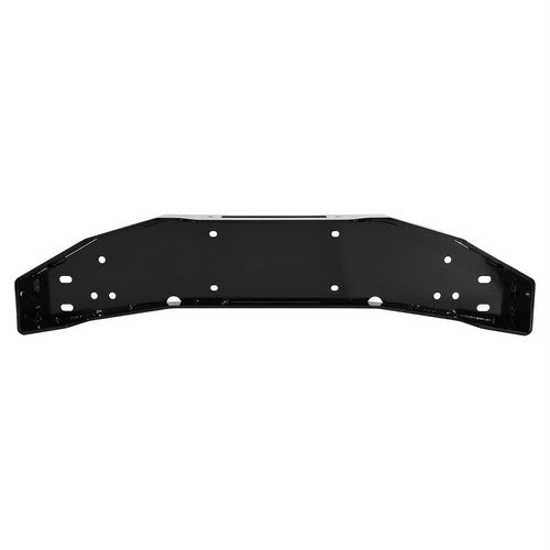 Westin Automotive 46-23835 T-Max Winch Tray WINCH MOUNT