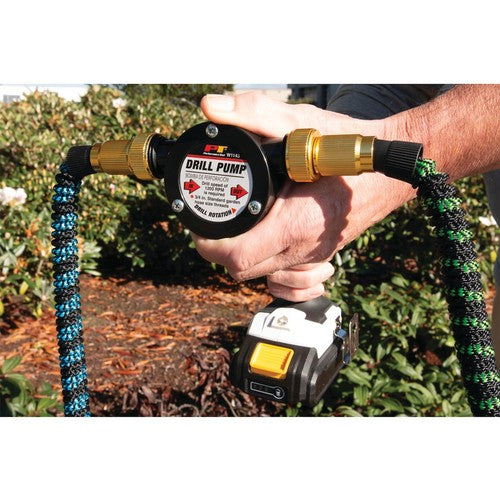 Performance Tool W1143  TOOL
